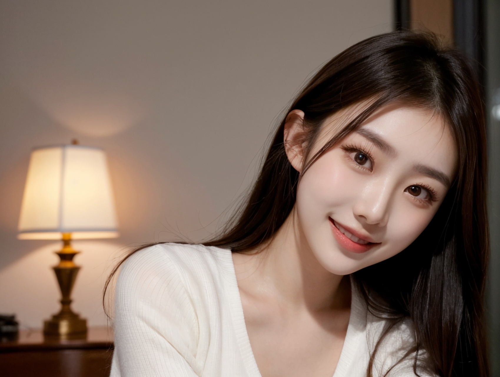 大胸美女无遮挡18禁网站_欧美女同视频激情_欧美成人午夜久久久片_在线观看黄页网站|久久久久国产麻豆精品_国产日韩欧美一区二区视_成人国产一区二区在线观看_鱿鱼游戏在线免费观看|待在室内就不会中暑吗？丨中新真探